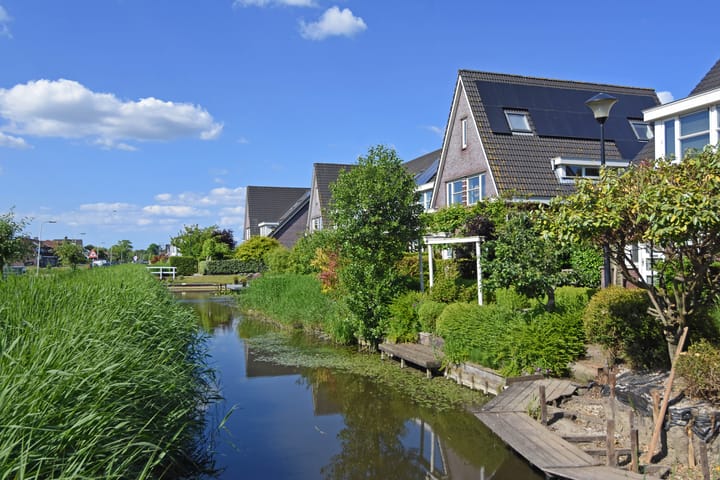 Foto 58 van Meikeverstraat 18