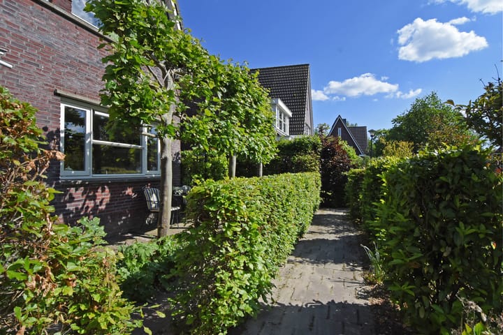 Foto 60 van Meikeverstraat 18