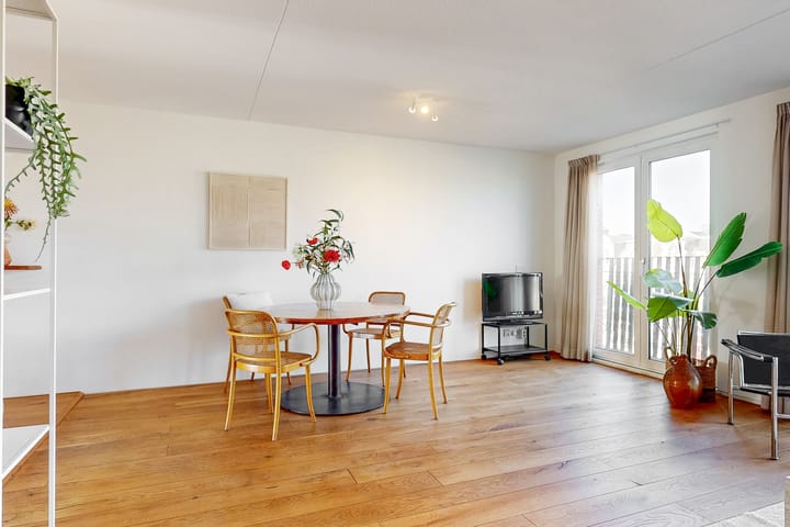 Foto 8 van Ceintuurbaan 468