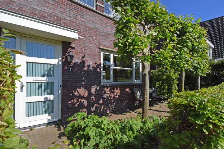 Foto 61 van Meikeverstraat 18