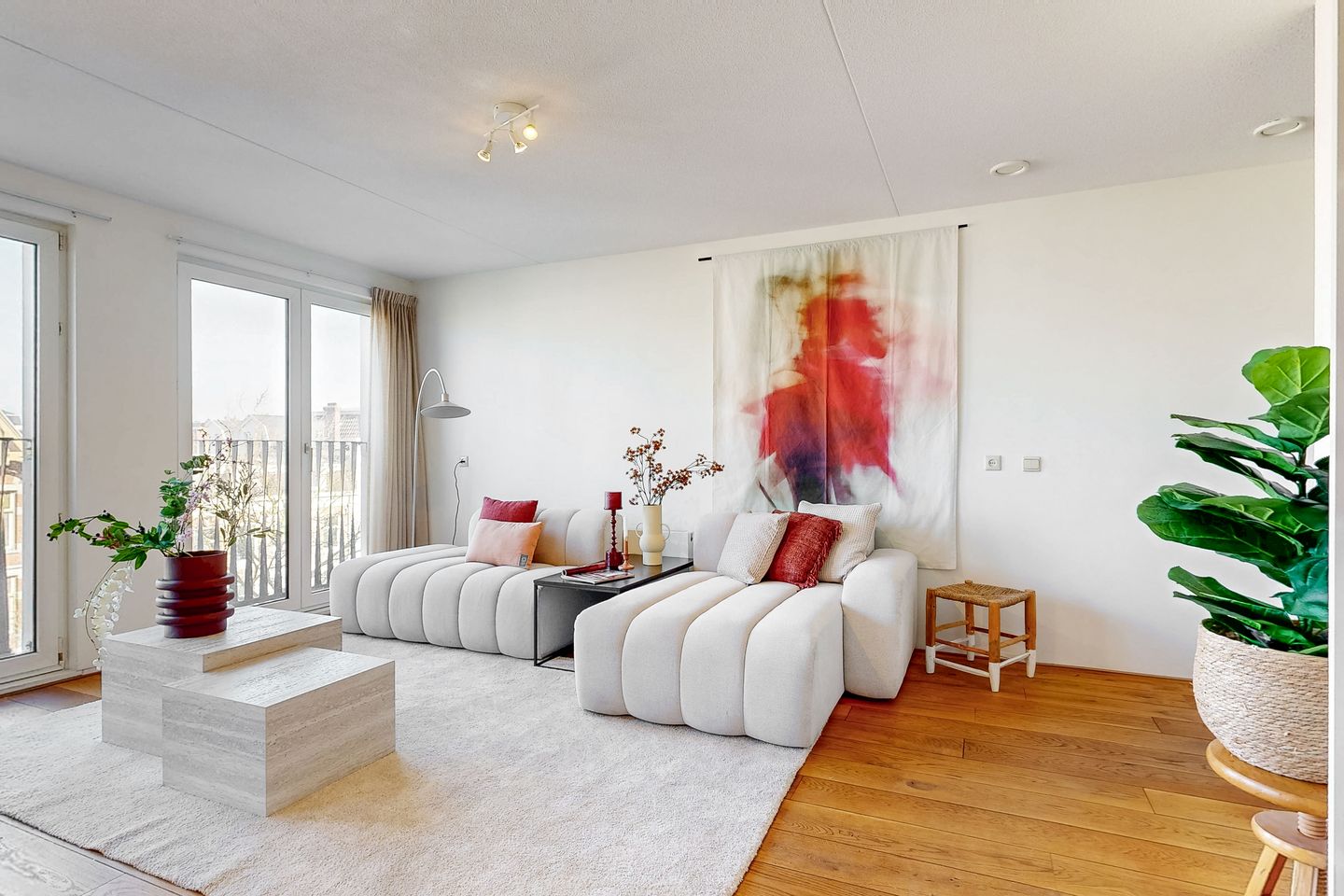 Foto 5 van Ceintuurbaan 468