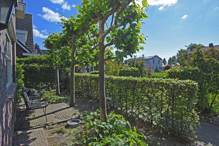 Foto 62 van Meikeverstraat 18