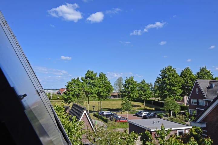 Foto 64 van Meikeverstraat 18