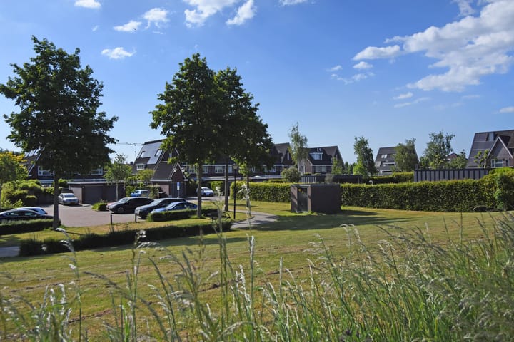 Foto 66 van Meikeverstraat 18