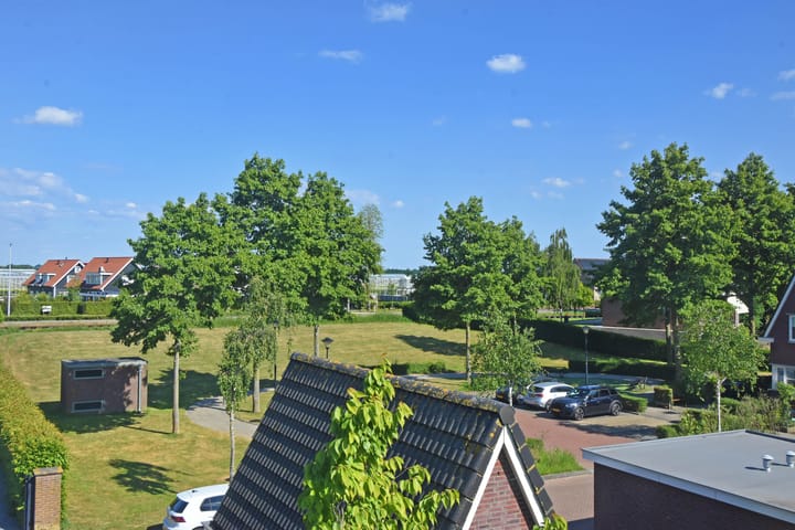 Foto 65 van Meikeverstraat 18