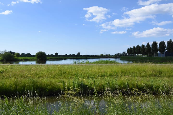 Foto 68 van Meikeverstraat 18