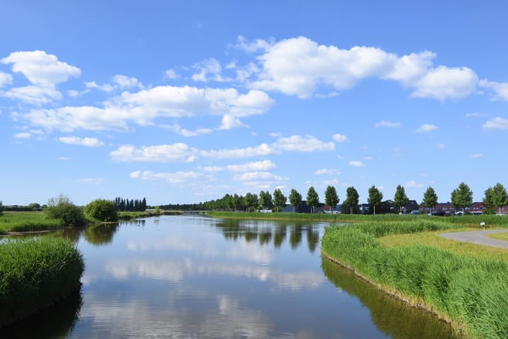 Foto 69 van Meikeverstraat 18