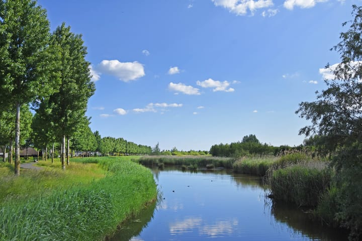 Foto 70 van Meikeverstraat 18