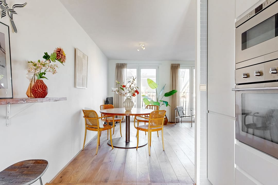 Foto 11 van Ceintuurbaan 468