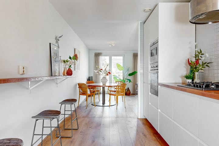 Foto 12 van Ceintuurbaan 468