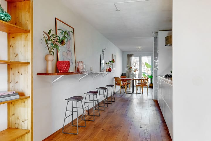 Foto 13 van Ceintuurbaan 468