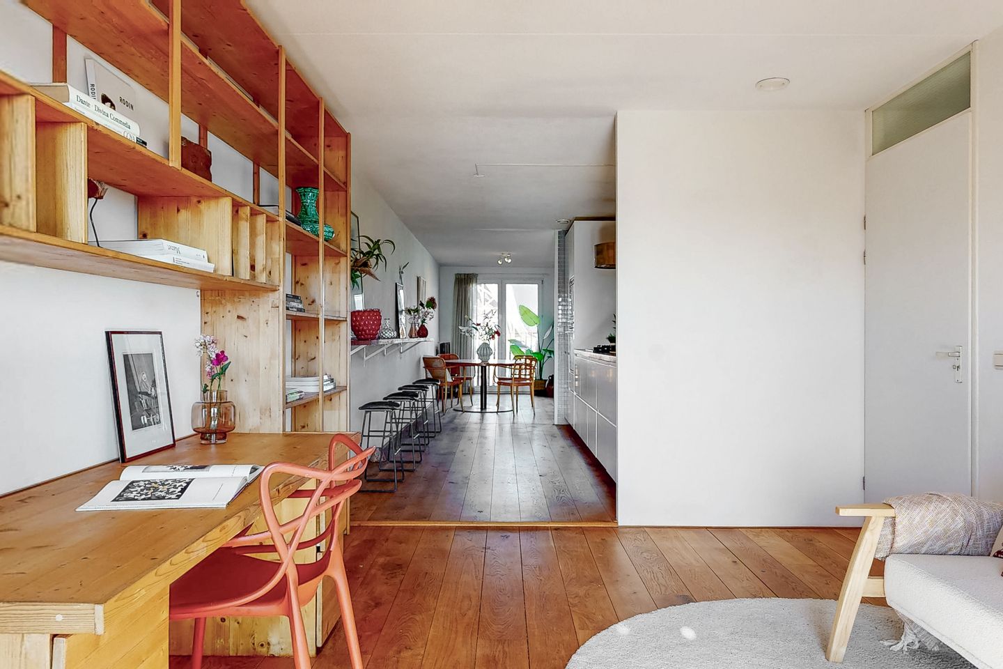 Foto 14 van Ceintuurbaan 468