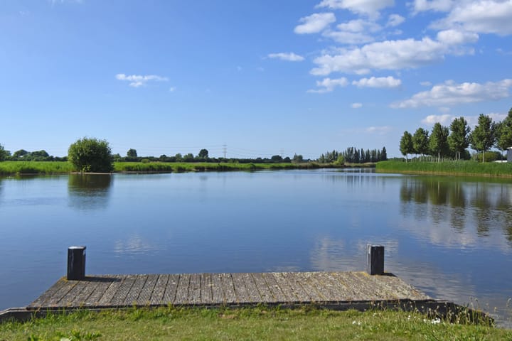 Foto 72 van Meikeverstraat 18