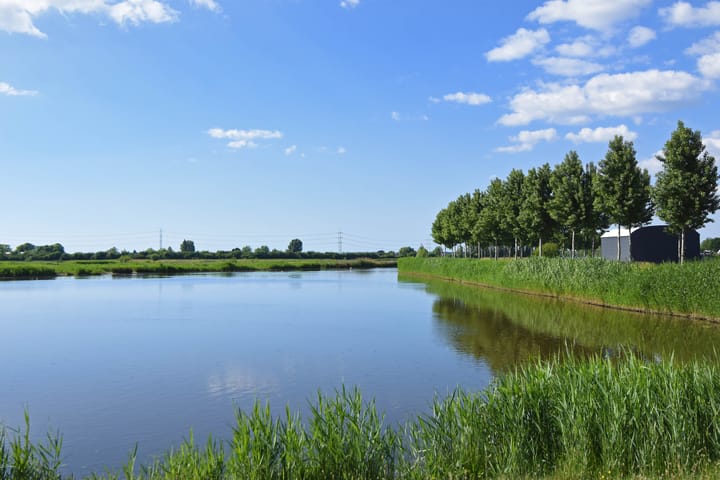 Foto 73 van Meikeverstraat 18