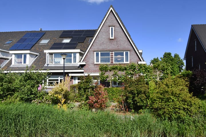 Foto 74 van Meikeverstraat 18