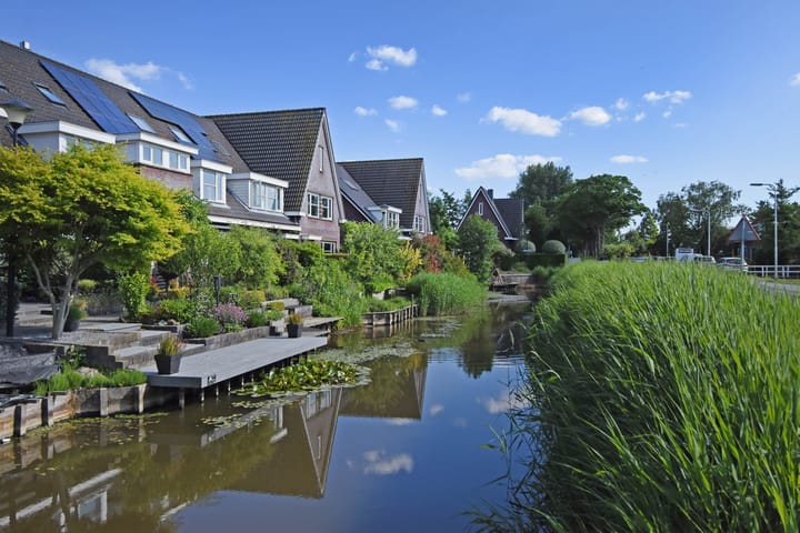 Foto 75 van Meikeverstraat 18