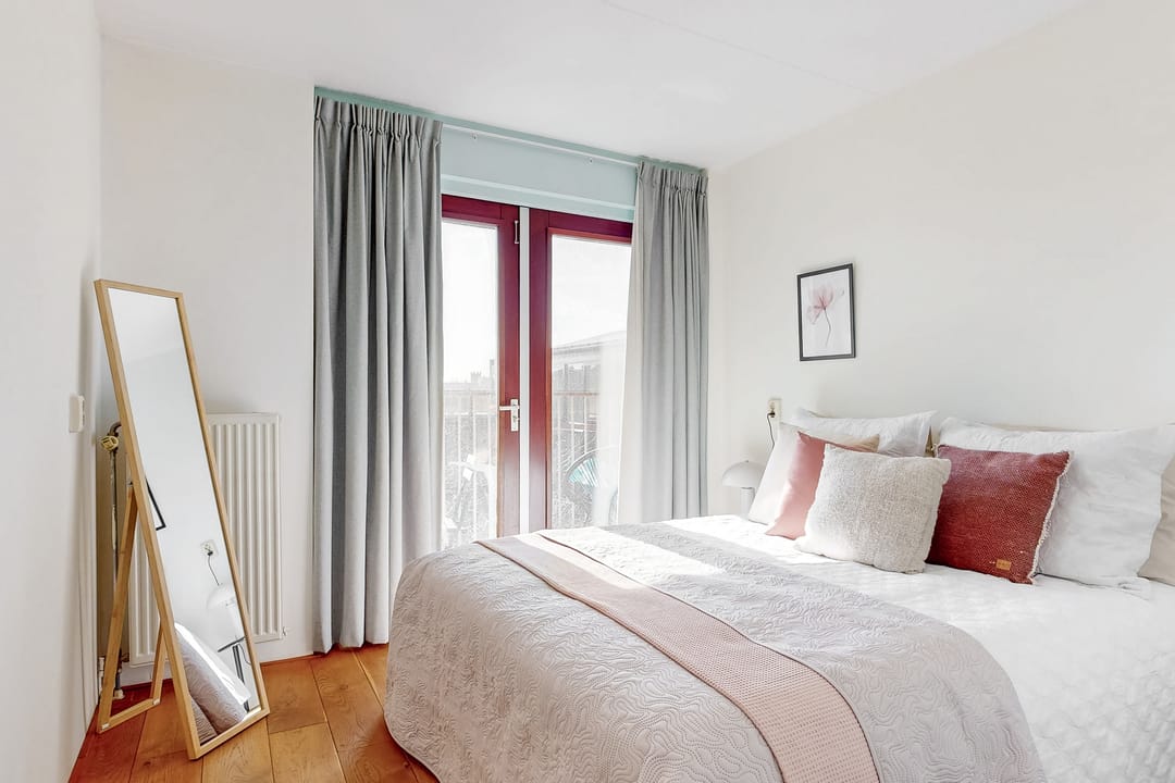 Foto 16 van Ceintuurbaan 468