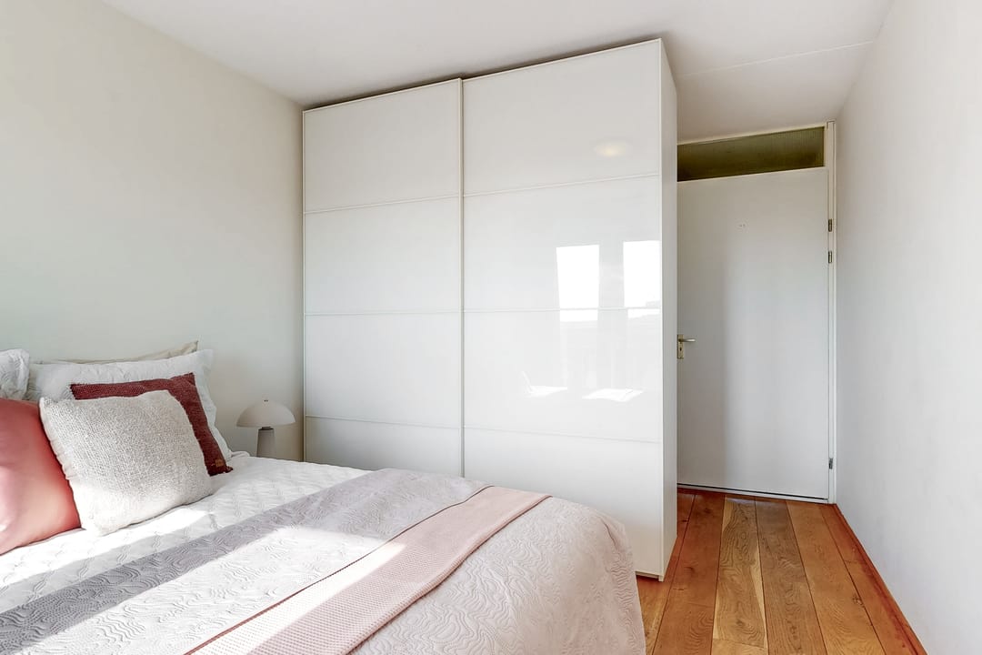 Foto 17 van Ceintuurbaan 468