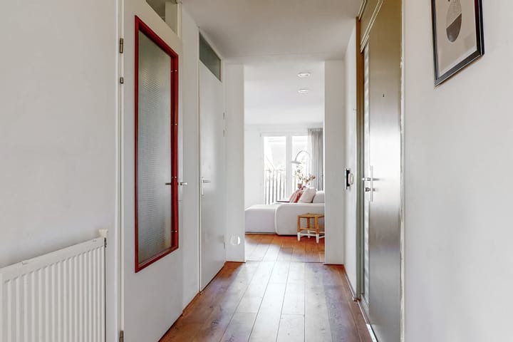 Foto 18 van Ceintuurbaan 468