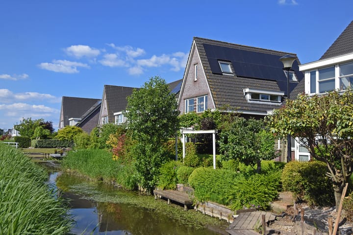 Foto 76 van Meikeverstraat 18