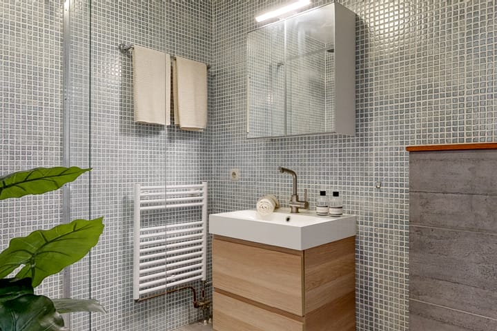 Foto 19 van Ceintuurbaan 468