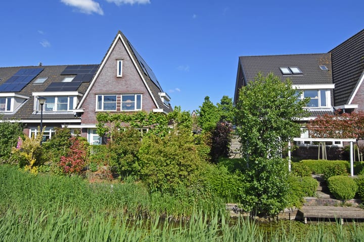 Foto 77 van Meikeverstraat 18