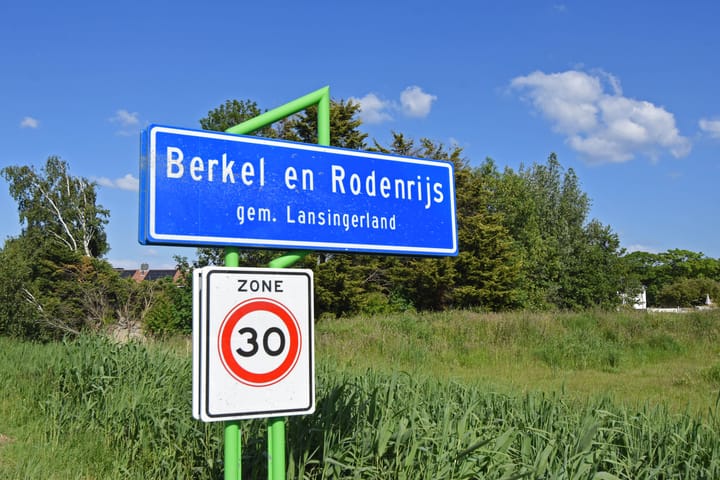 Foto 78 van Meikeverstraat 18