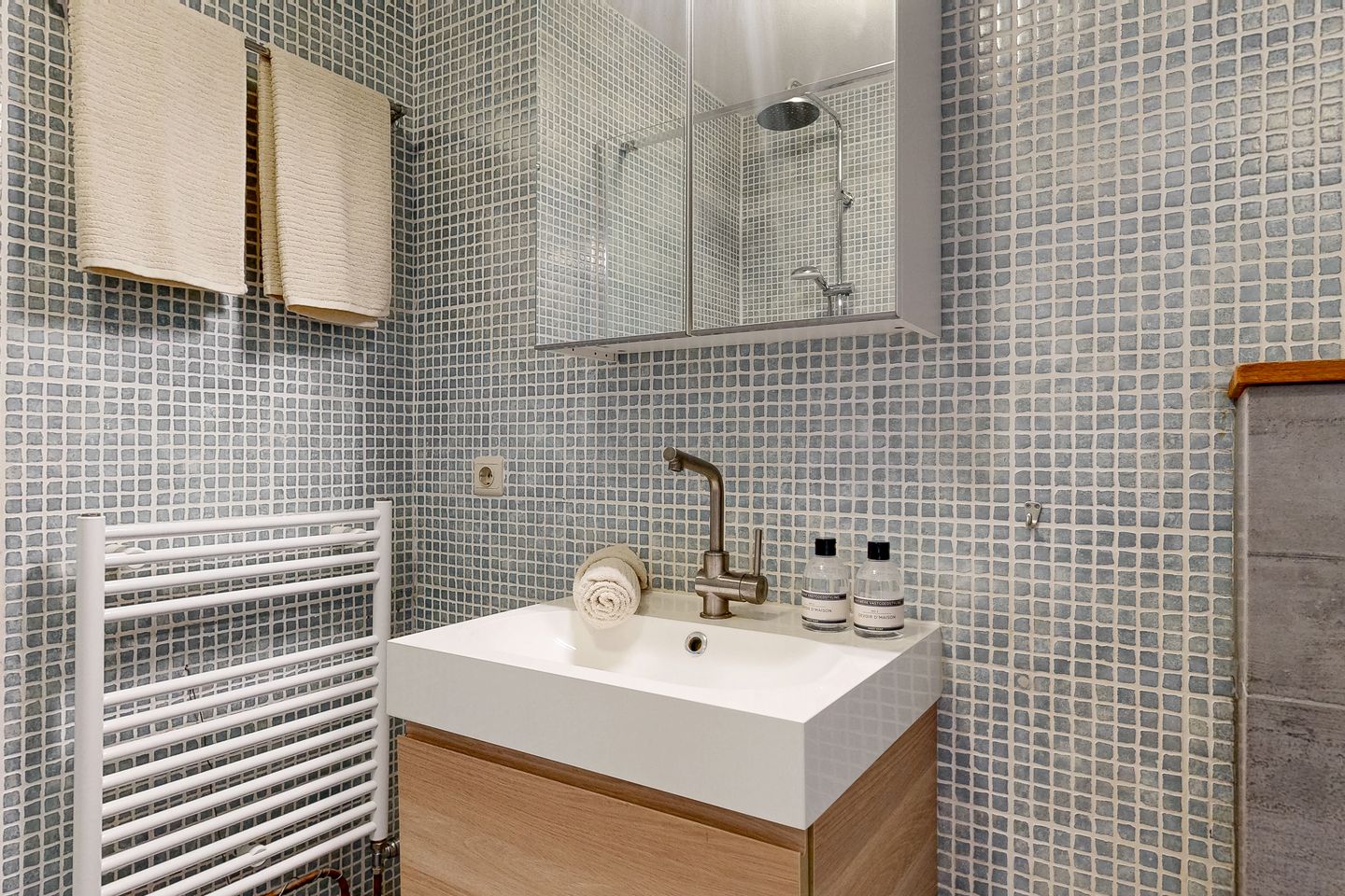 Foto 20 van Ceintuurbaan 468