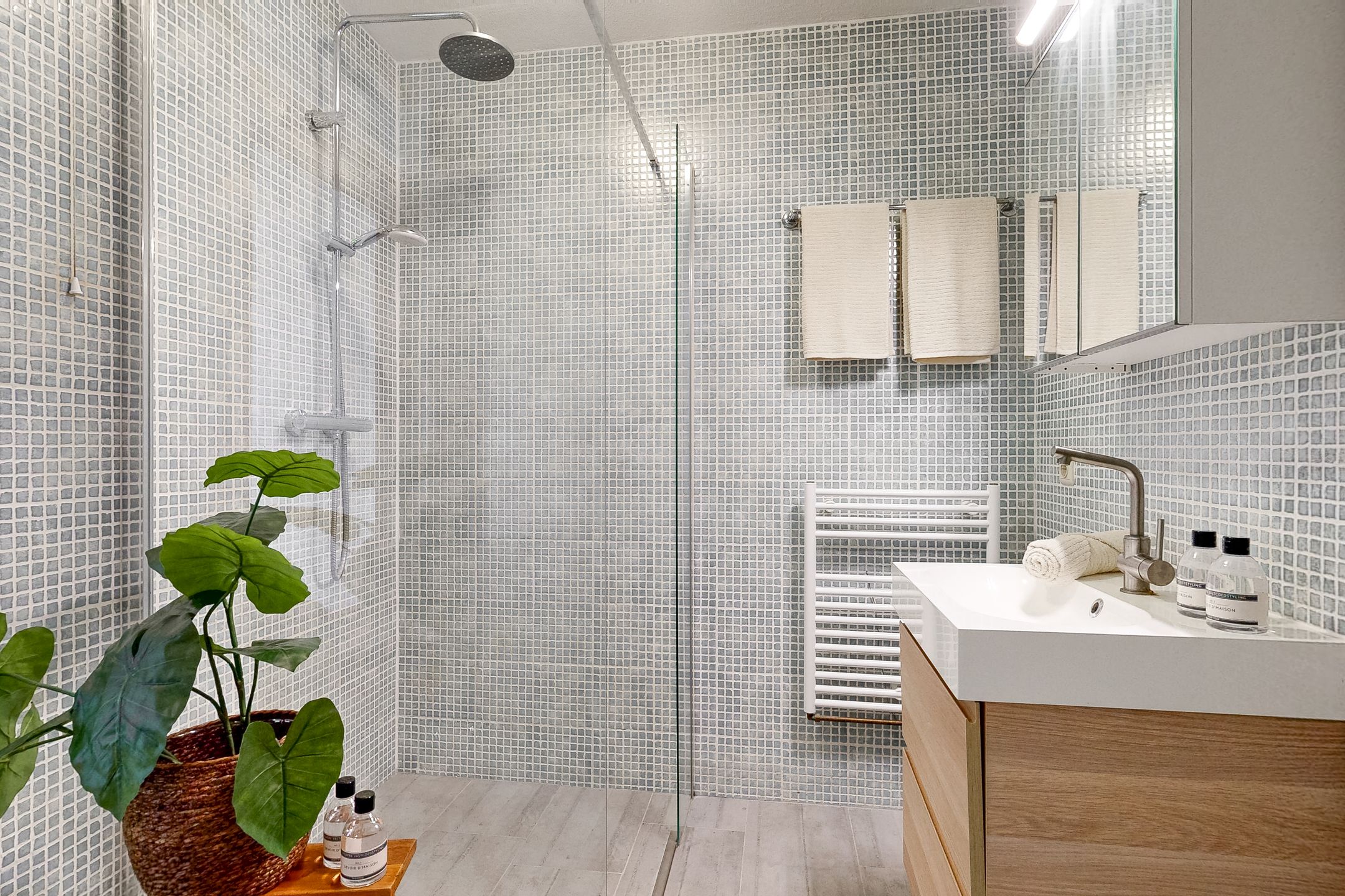 Foto 21 van Ceintuurbaan 468