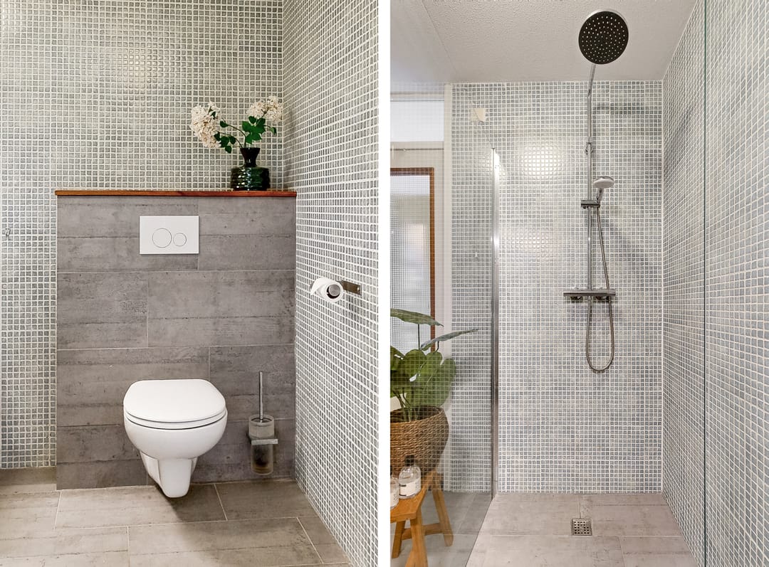 Foto 22 van Ceintuurbaan 468