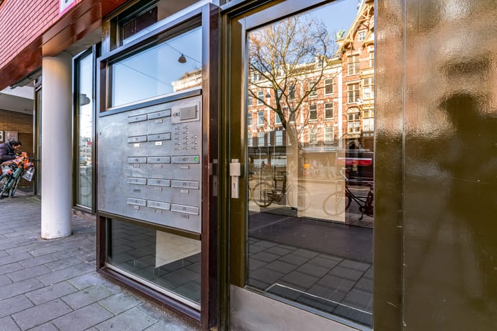 Foto 24 van Ceintuurbaan 468