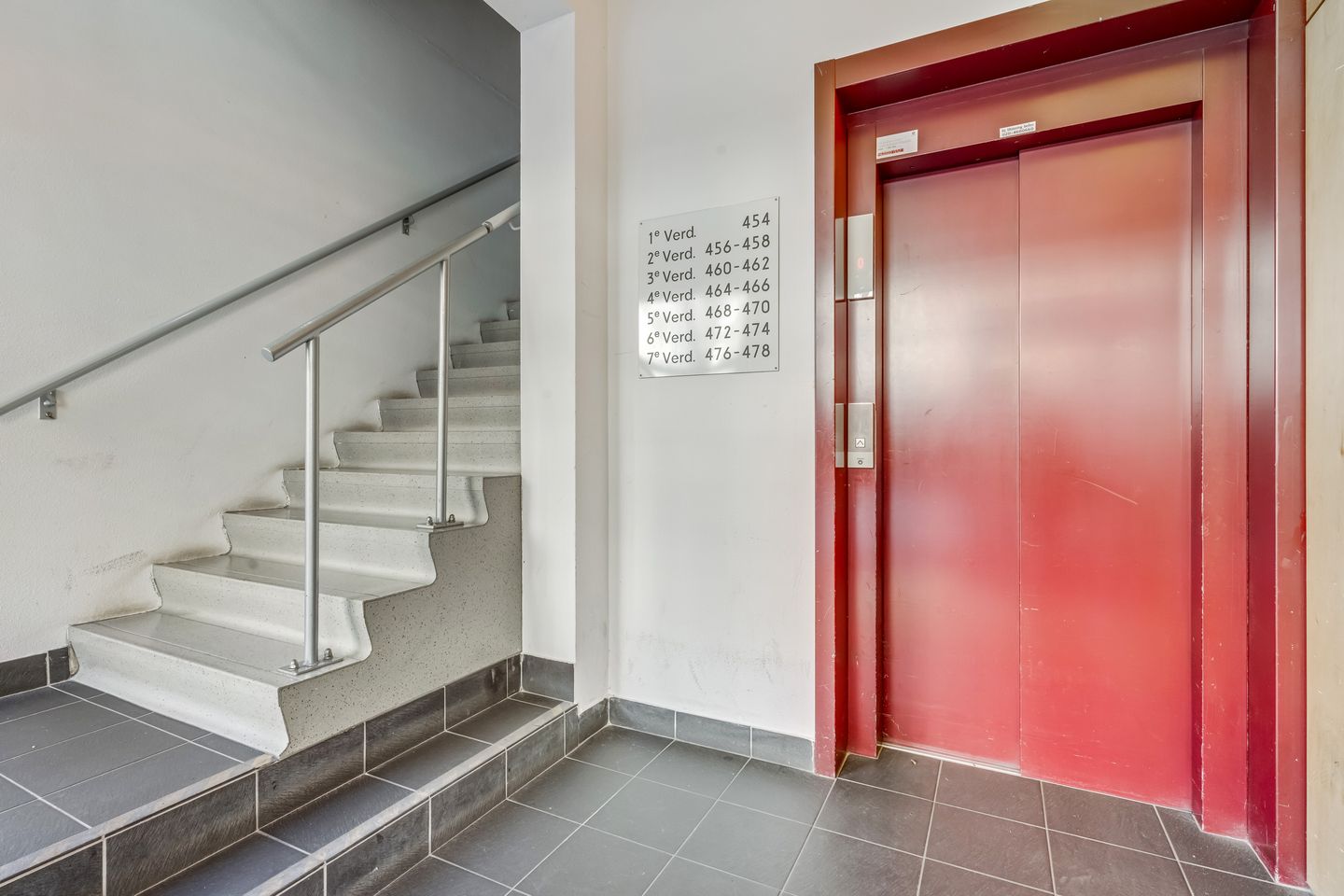 Foto 25 van Ceintuurbaan 468