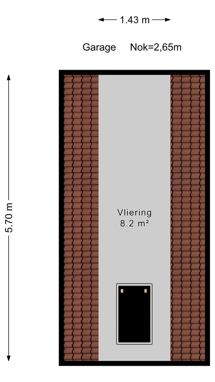 Foto 86 van Meikeverstraat 18