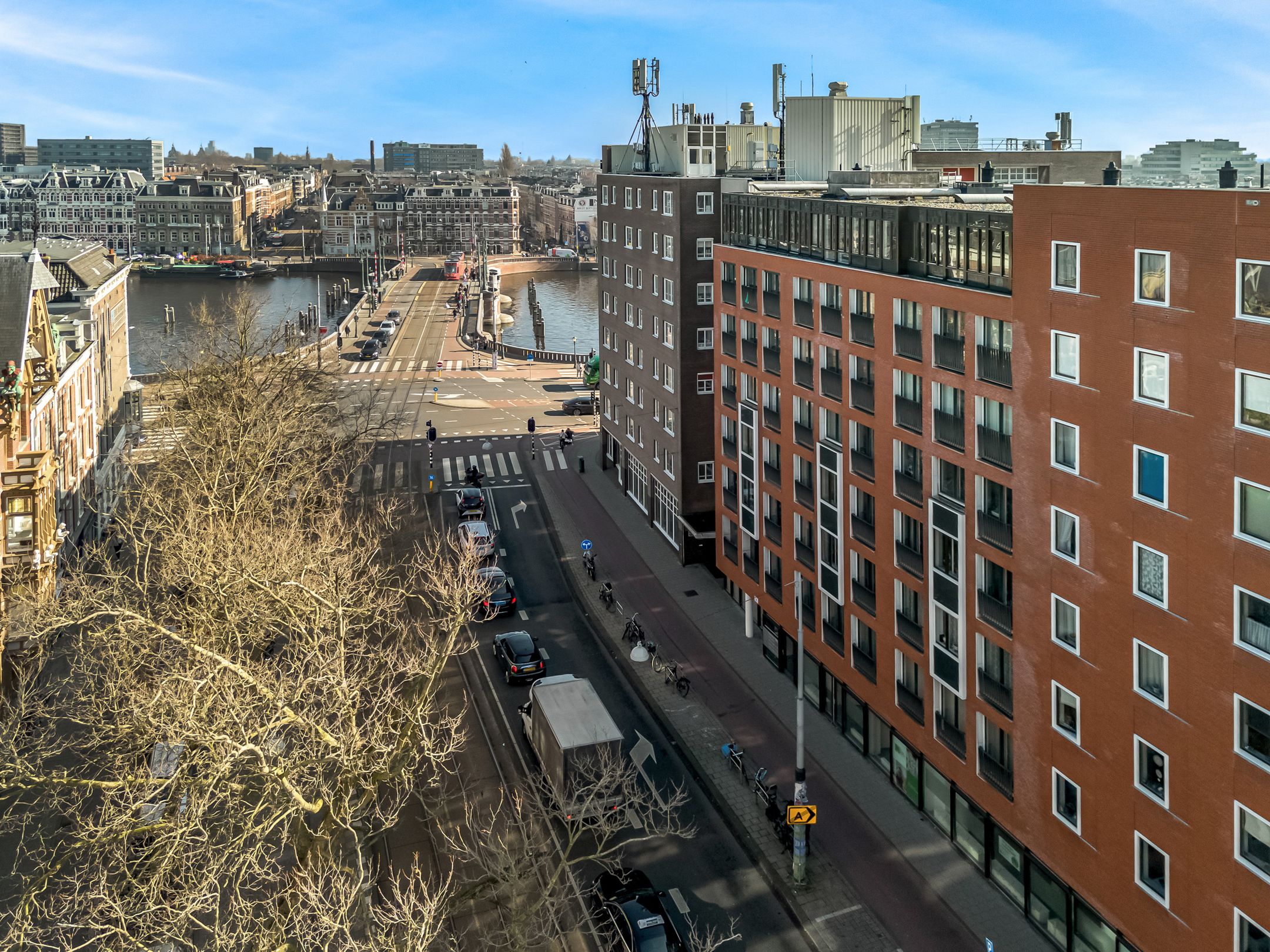 Foto 27 van Ceintuurbaan 468