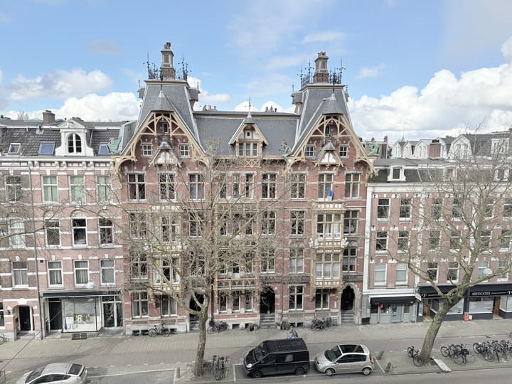 Foto 28 van Ceintuurbaan 468