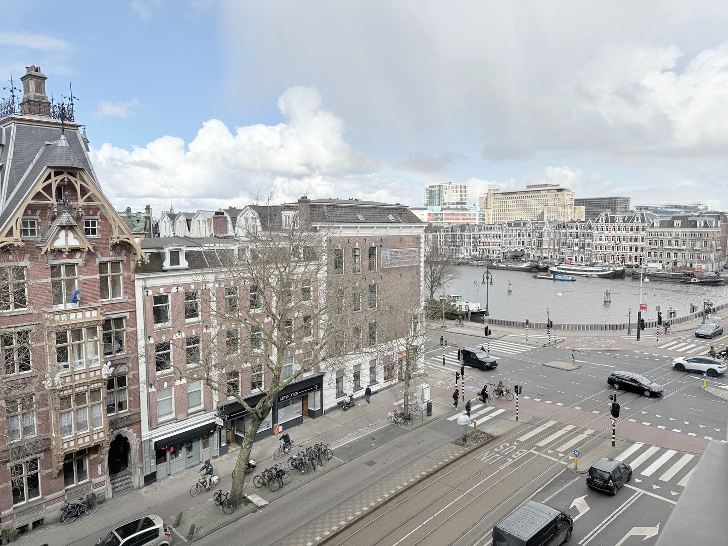 Foto 29 van Ceintuurbaan 468