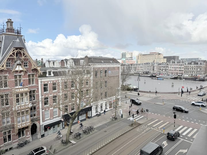 Foto 29 van Ceintuurbaan 468