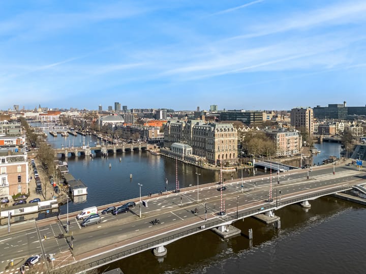 Foto 31 van Ceintuurbaan 468