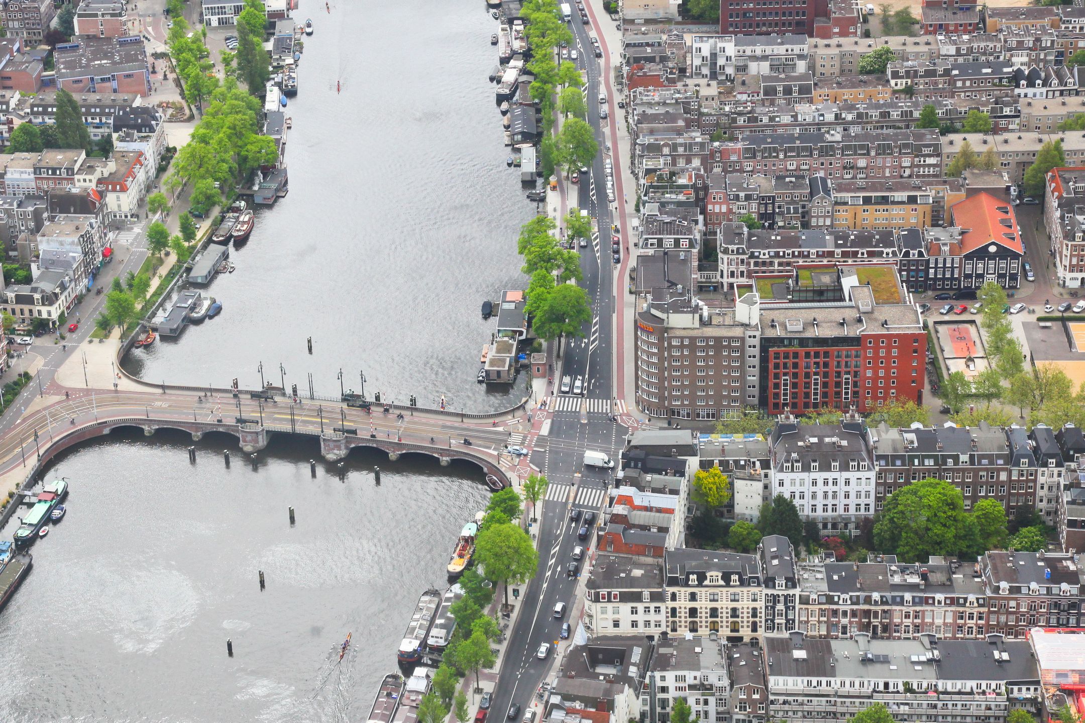 Foto 33 van Ceintuurbaan 468