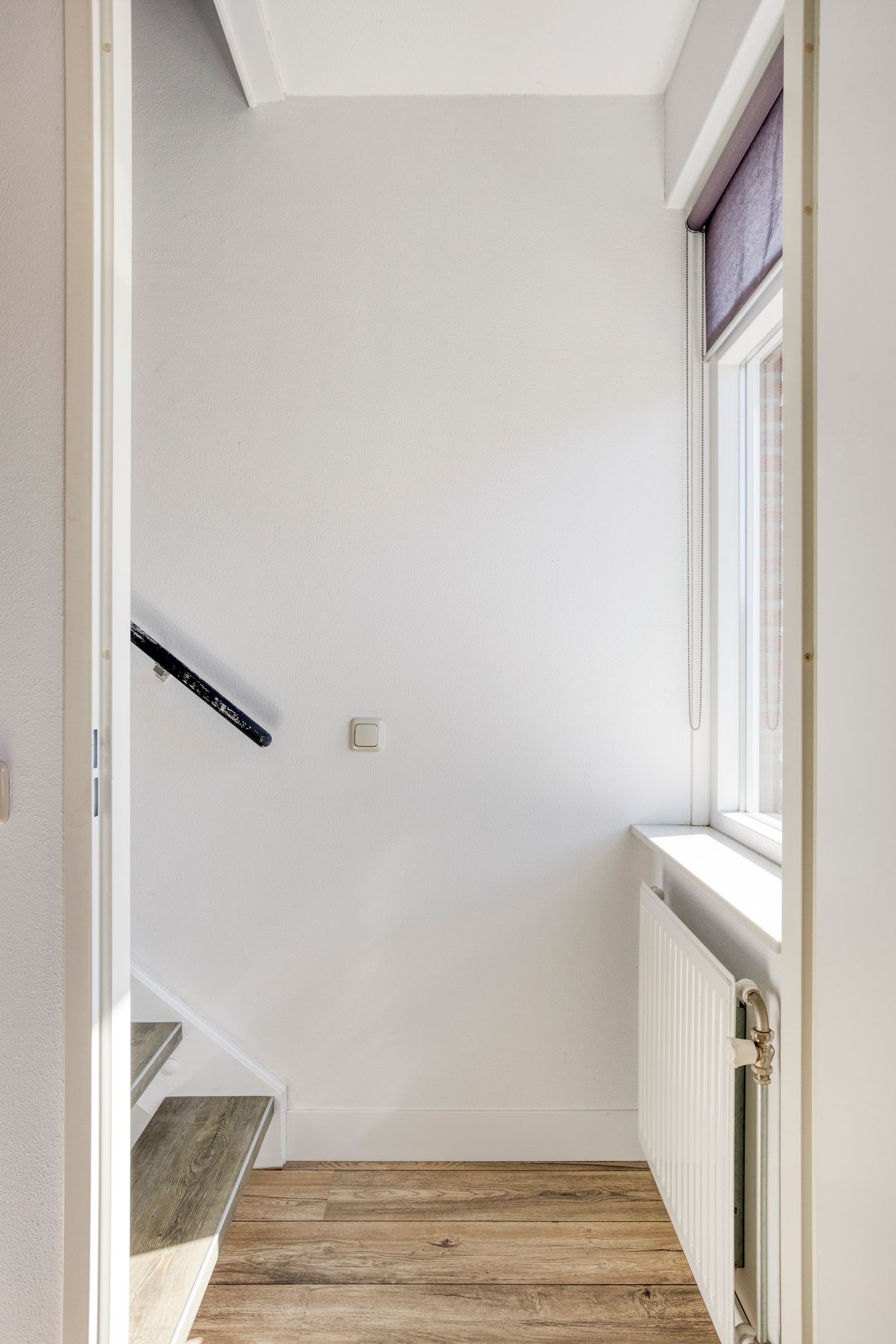 Foto 21 van Van Hogendorplaan 17