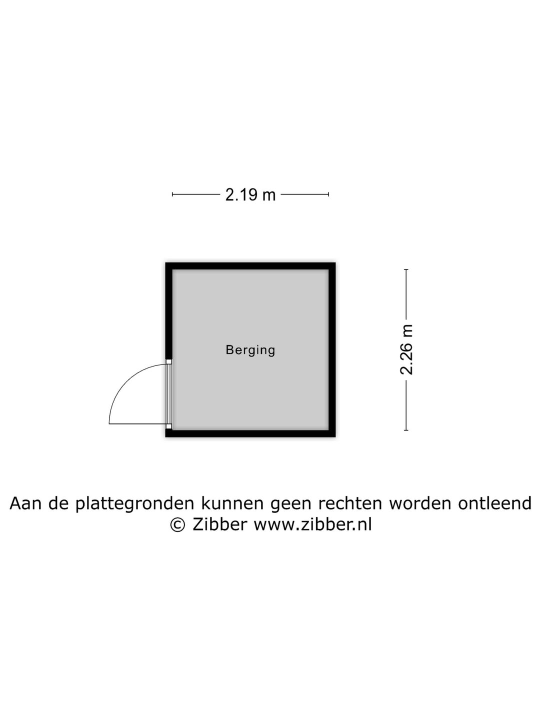 Foto 38 van Van Hogendorplaan 17