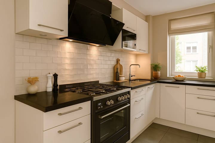 Foto 7 van Burmandwarsstraat 15