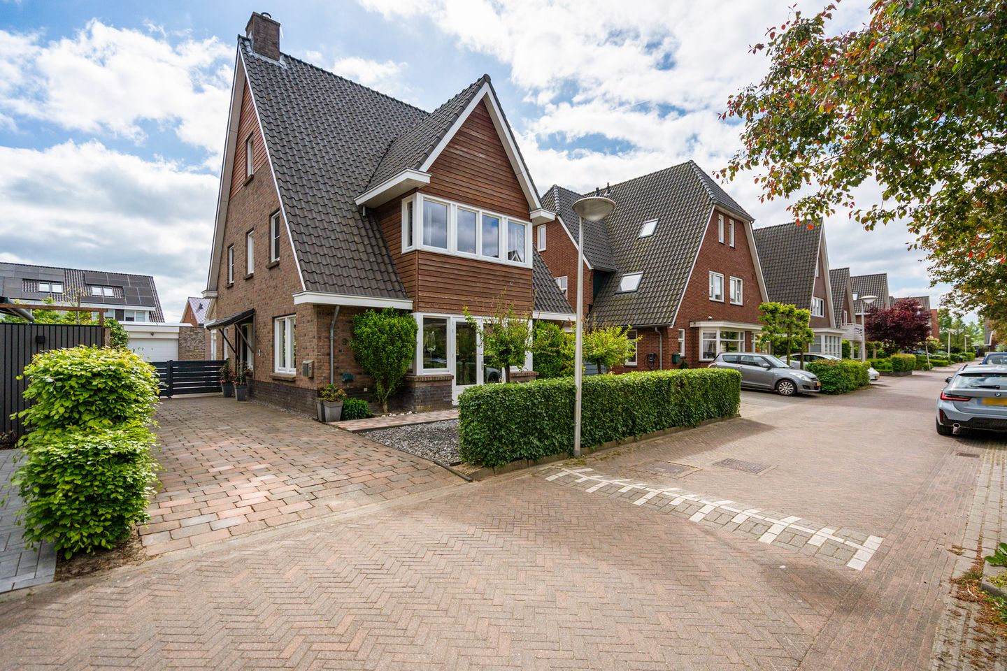 Foto 5 van Franciscanenlaan 9