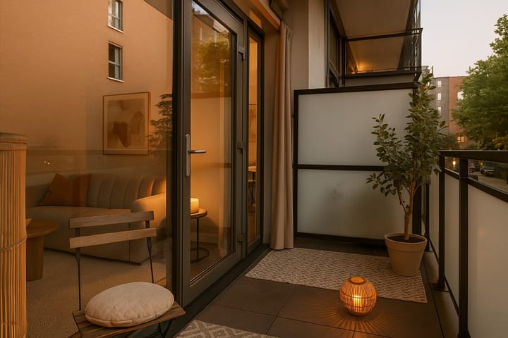 Foto 12 van Burmandwarsstraat 15