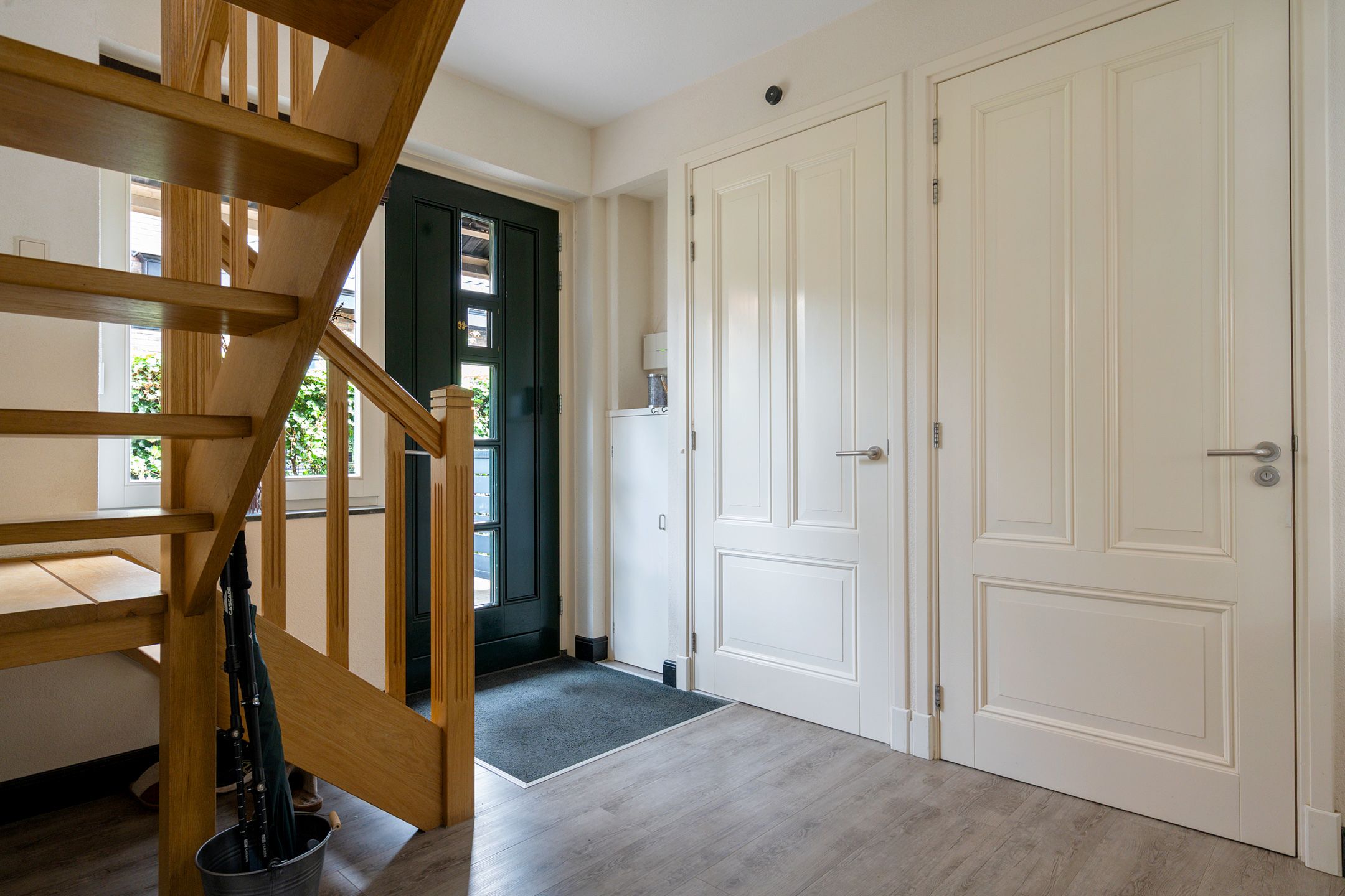 Foto 12 van Franciscanenlaan 9