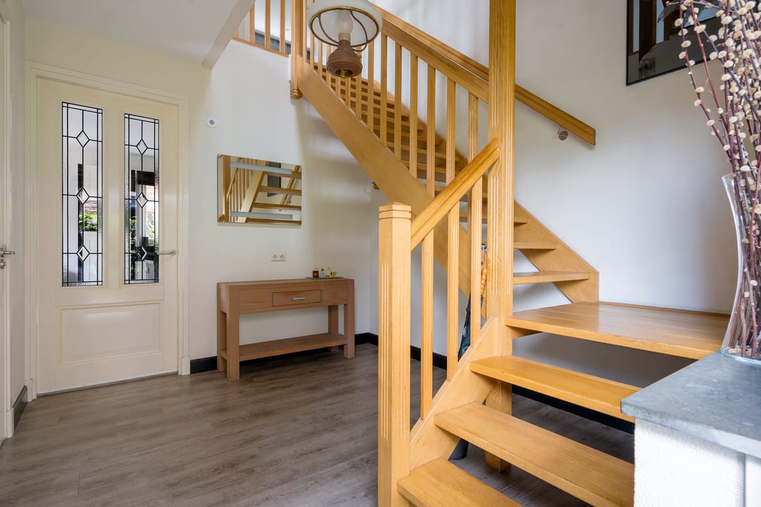 Foto 13 van Franciscanenlaan 9