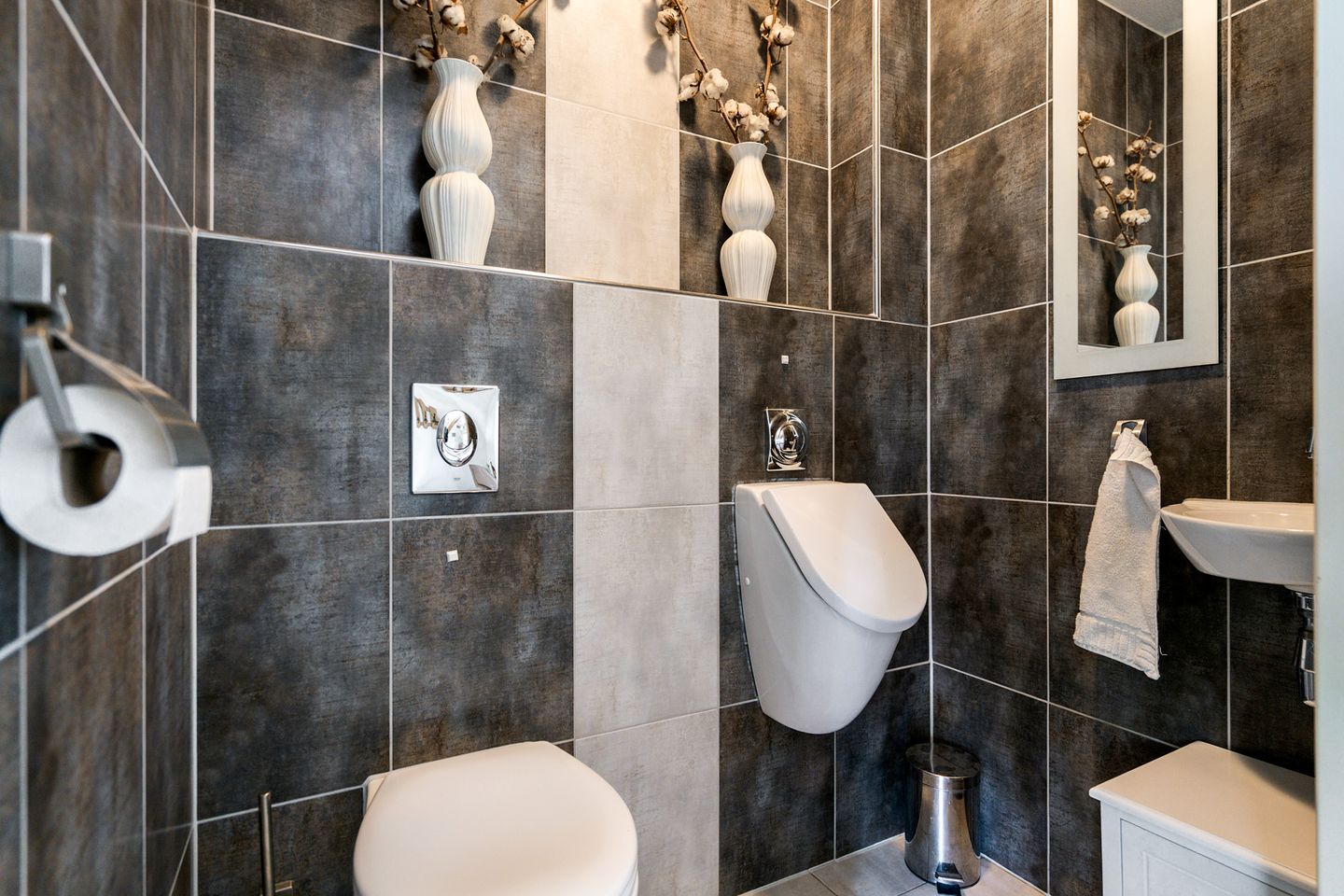 Foto 14 van Franciscanenlaan 9