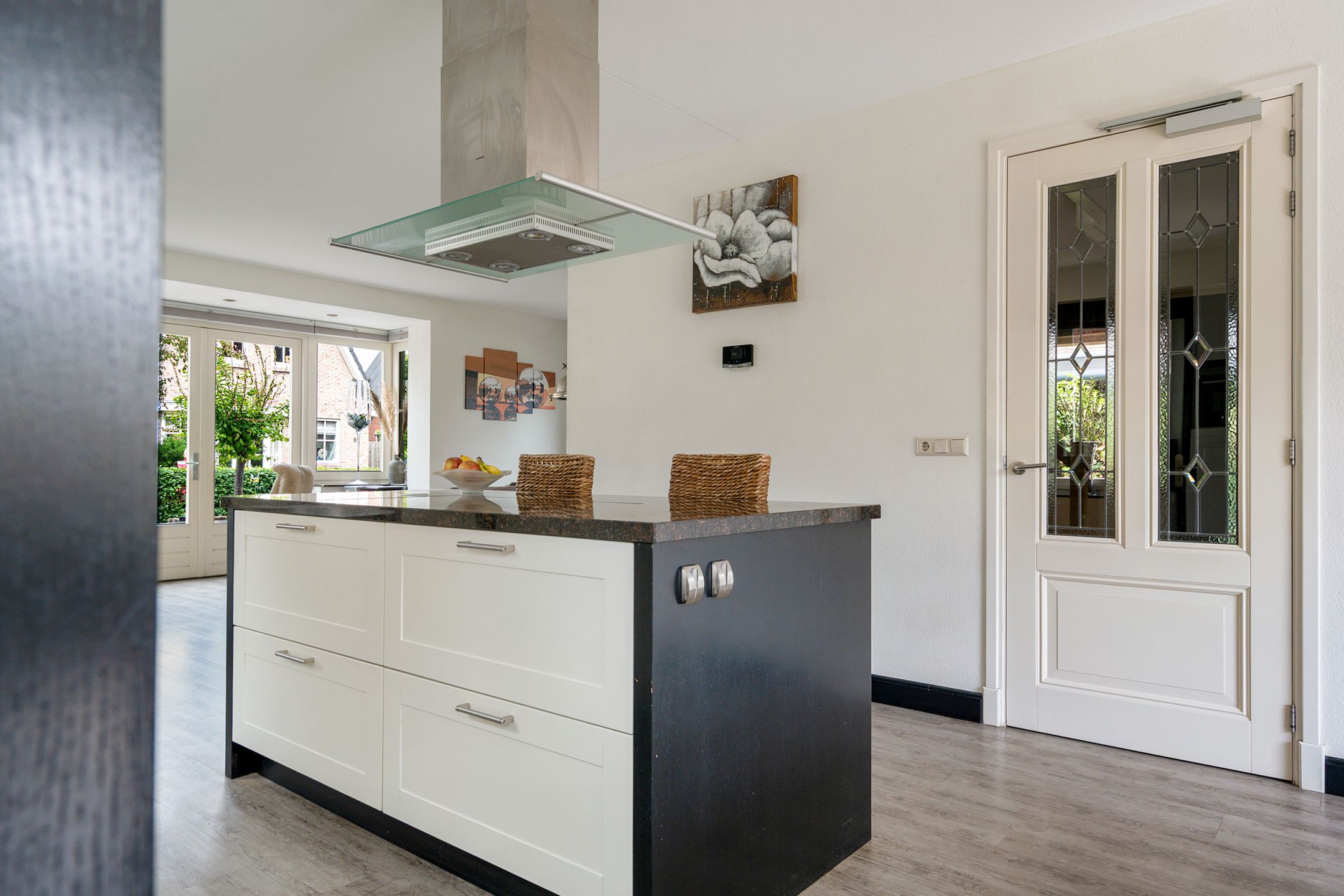 Foto 15 van Franciscanenlaan 9