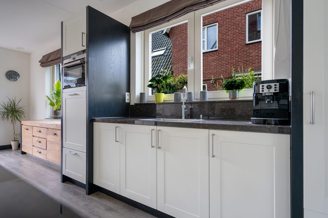 Foto 17 van Franciscanenlaan 9