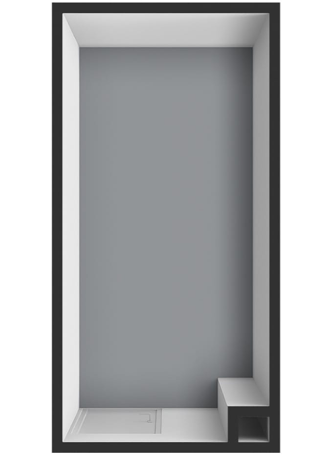 Foto 23 van Burmandwarsstraat 15